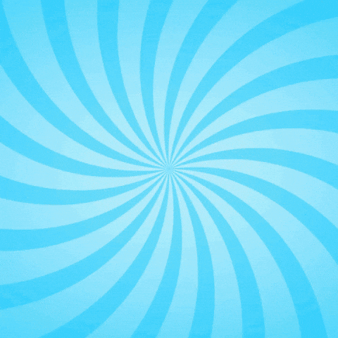 Effective VIbes GIF