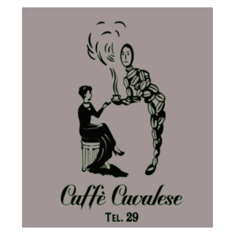 Val Di Fiemme Color Sticker by HeroBurgerDelicious