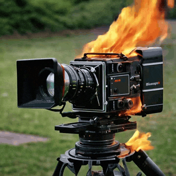 VivariumFilm GIF