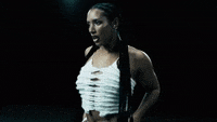 Dance Love GIF by Naomi Sharon