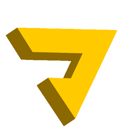 Viva Vivo Sticker by Fercho Vásquez