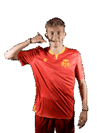 Rfc1913 Sticker by Ravenna Football Club 1913 Spa