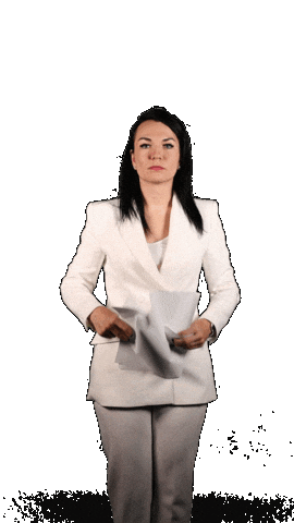 Bejurik Sticker by Progresivne Slovensko