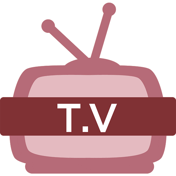 Sticker by Fashion Over Matter