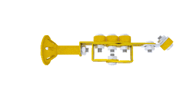 Fun Love Sticker by Alexander Toys