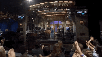 Owen Wilson Snl GIF by Saturday Night Live