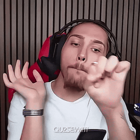 Bakir GIF