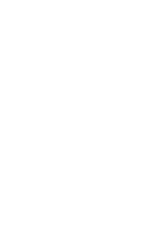 Mocktail Sticker