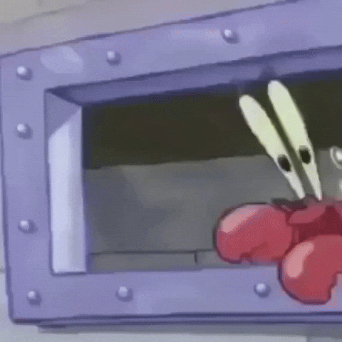 Slokied GIF