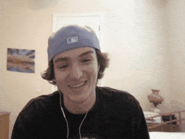 Peace GIF
