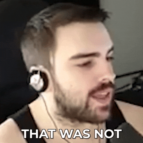 Sarcastic Rockstar Games GIF