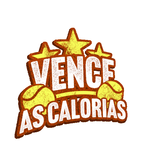 FPTenis Sticker