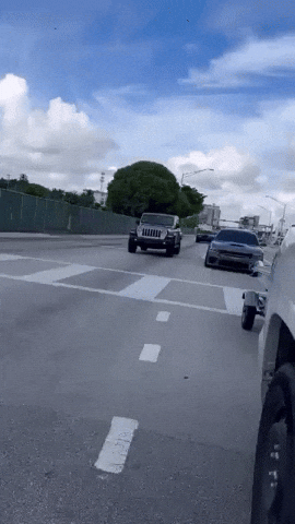 Squeeze Charger GIF