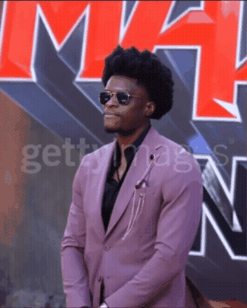Acting Red Carpet GIF
