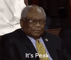 Peak GIF