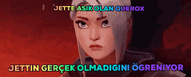 Yak GIF