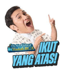 Vino Agree Sticker by VIRA BCA