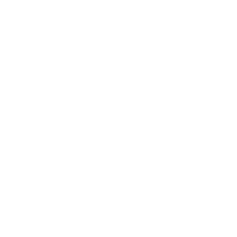 Metabo USA Sticker