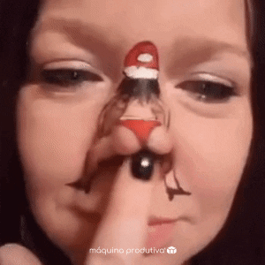 Maquina Produtiva GIF