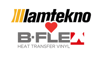 Sticker by Lamtekno