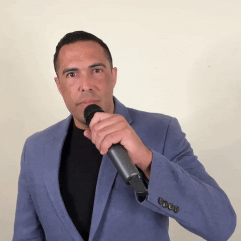 In Michigan, Improper Pronoun Use Could Land You in Jail | Page 6