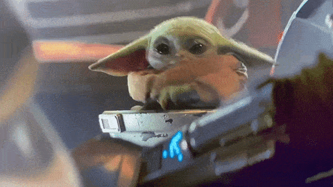 Giphy - Disney Hiding GIF by DAM