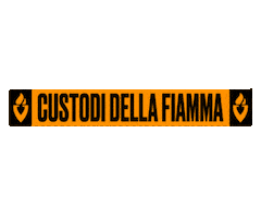 Vesta Sticker by Vestacalcio