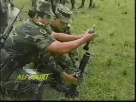 200.gif
