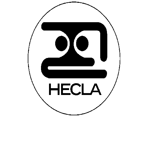 Artistseyeview Sticker by Hecla Clothing