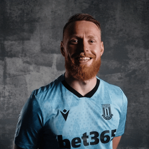 Johansson GIF by stokecity