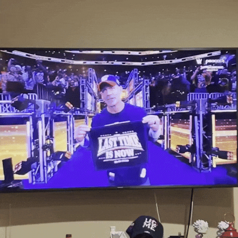 Johncena GIF