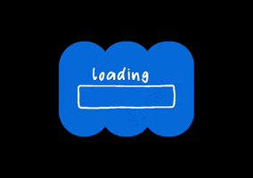 MeuLote.com GIF