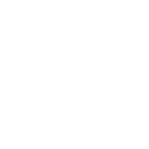 Passion Love Sticker by Poké Bar
