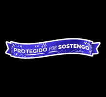 Sostengo GIF