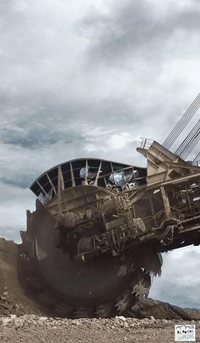 Alcrego GIF