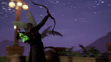 whyme2000f  GIF