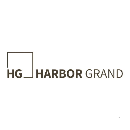 Harbor Grand Apartments GIF