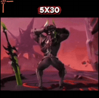 Animated GIF