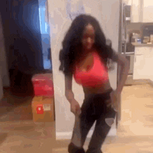 giphy.gif