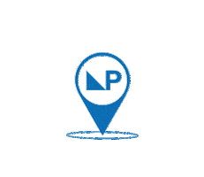 Travel Sticker by premiumwindowsanddoors