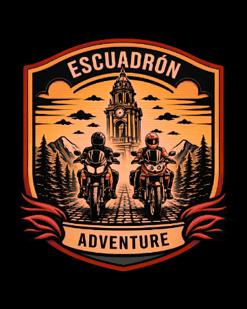 Hidalgo Adv GIF