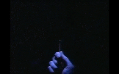 Are You Afraid Of The Dark 90S GIF - Find & Share on GIPHY