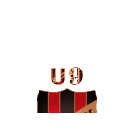 Team Kids Sticker by GARAGEBOXING