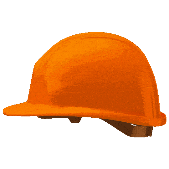 Sticker by Feel Flex