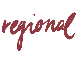 Zentrum Karl der Grosse Sticker