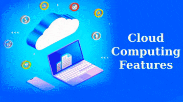 Cloudcomputingcourseindelhi GIF