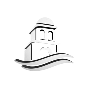 City Of Temecula Temeculahasheart Sticker by Temecula CA