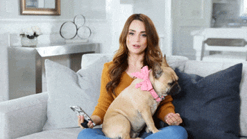 Tired Youtube GIF by Rosanna Pansino