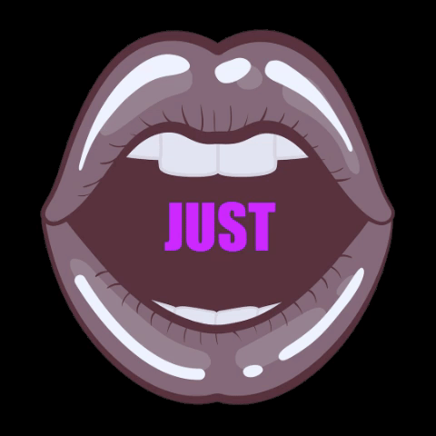 GIF by Young Feminist Europe