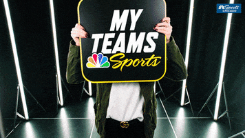 kelly crull GIF by NBC Sports Chicago